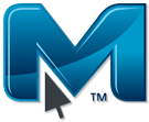 S.R.L. MARCODOR logo