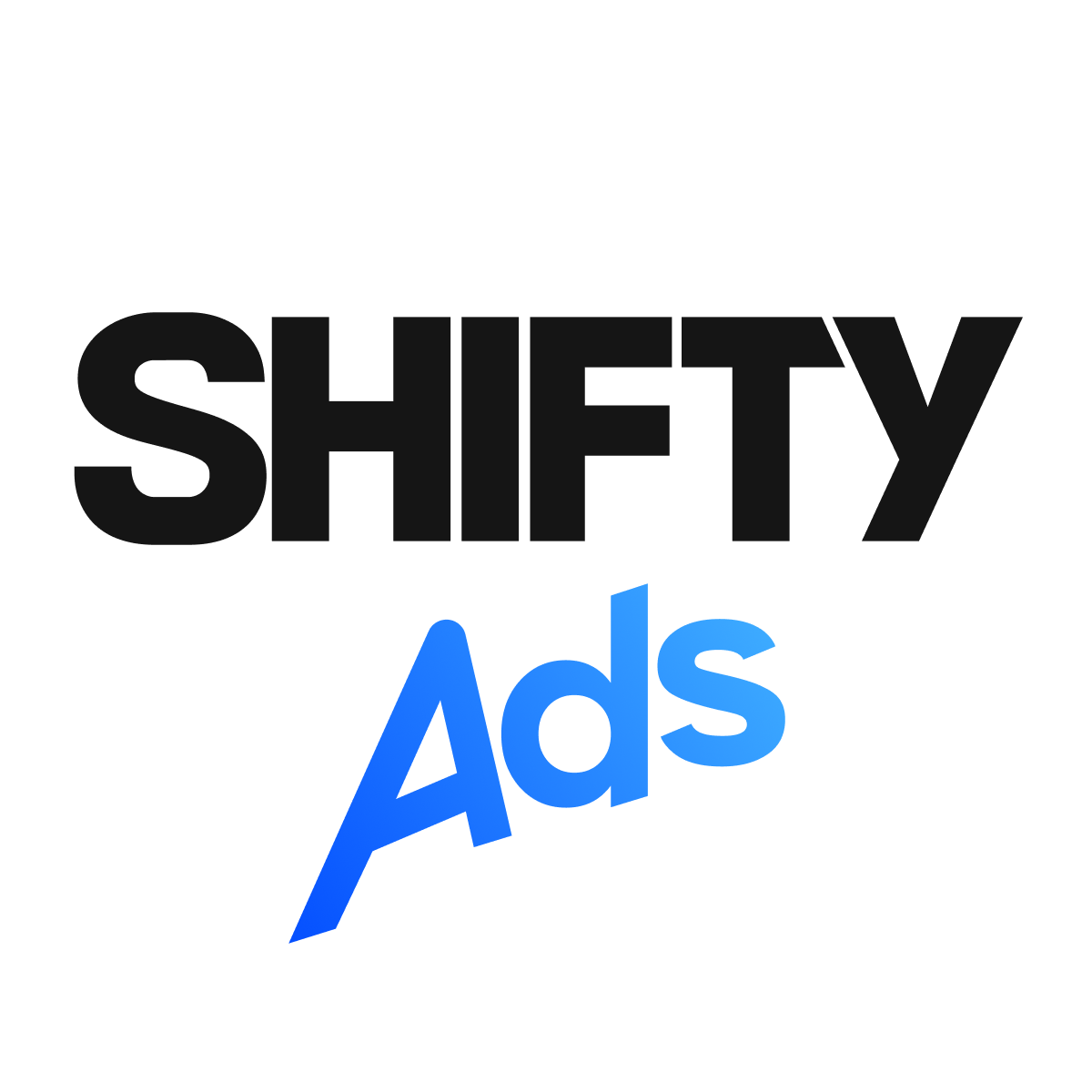 S.R.L. SCHWIFTY ADS logo