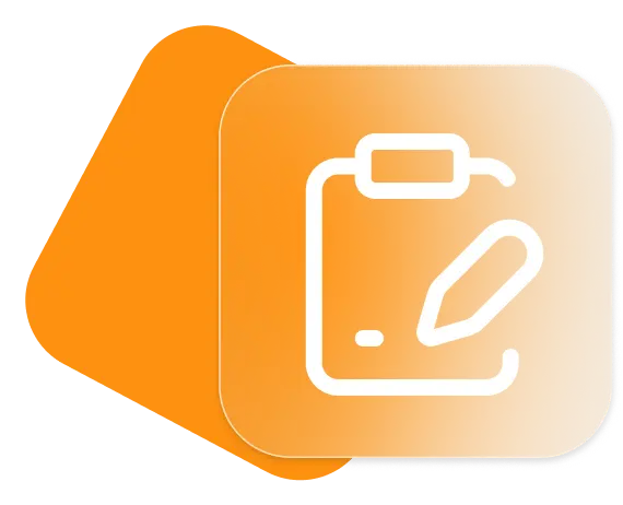 Tax Calculator Icon