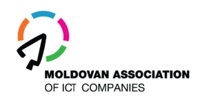National Association of ICT Companies (ATIC)