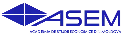 ASEM