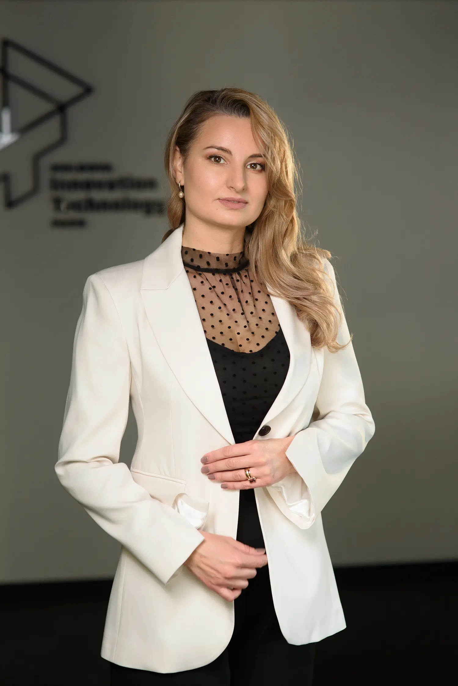 Cristina Ermurachi