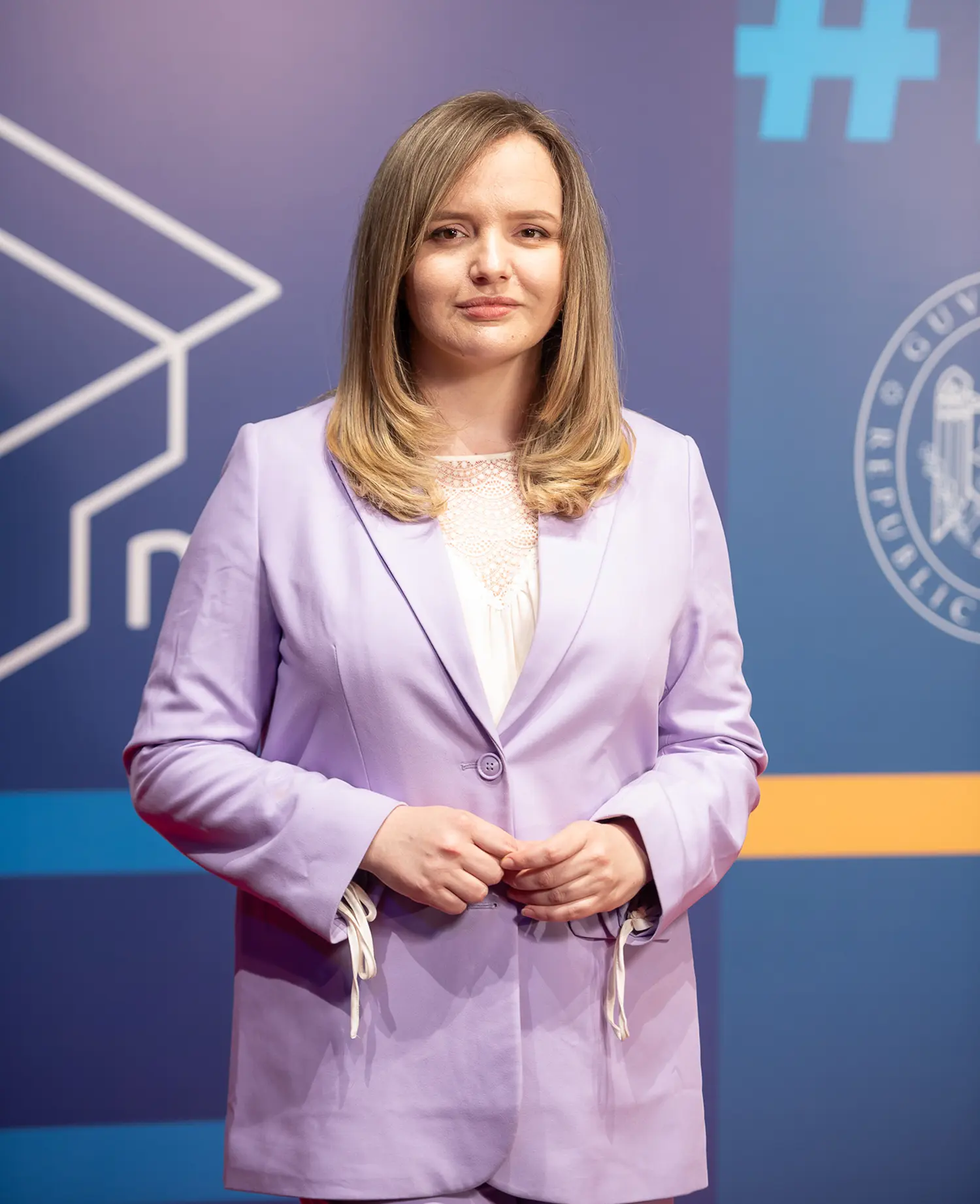 Livia Țurcanu