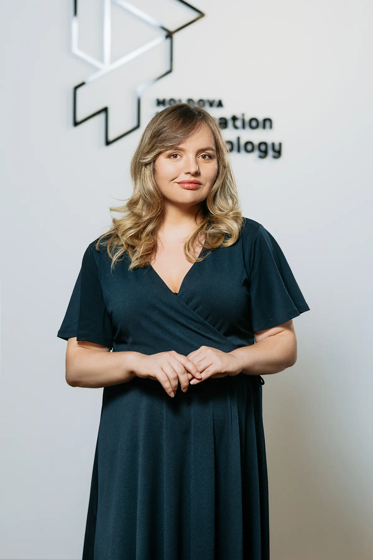 Livia Țurcanu