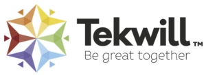 Tekwill