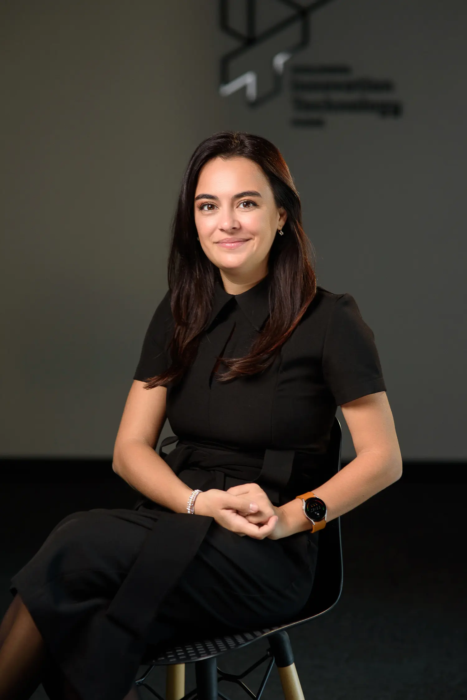 Marina Bzovîi