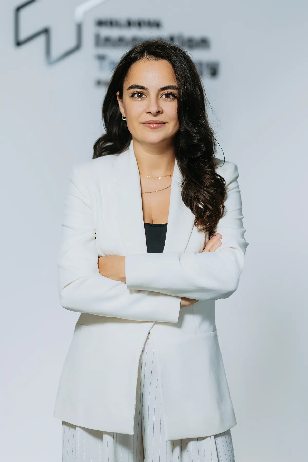 Marina Bzovîi