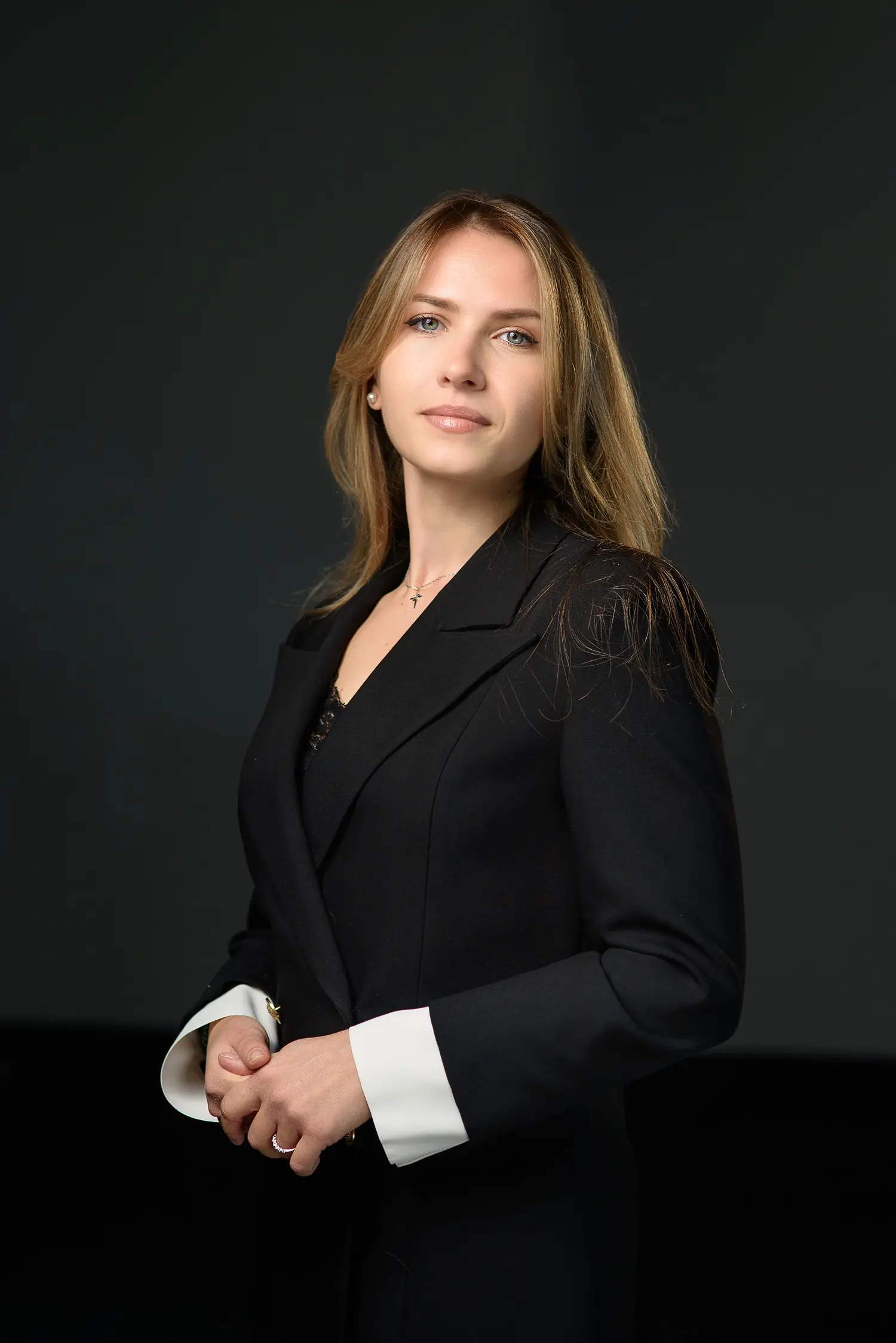 Nadejda Hodus