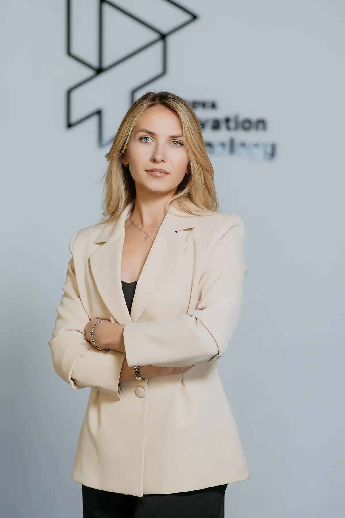 Nadejda Hodus