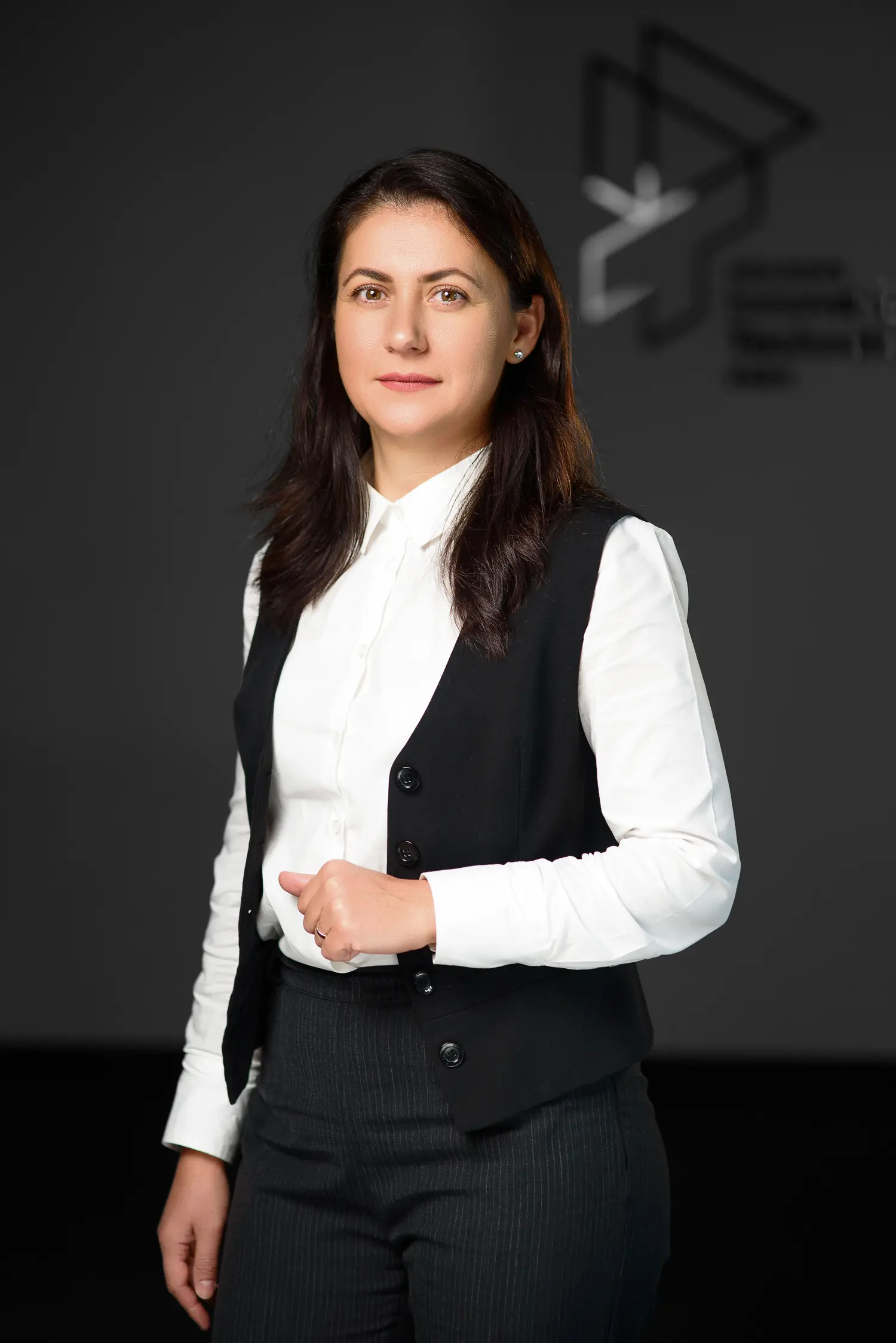 Renata Puiu