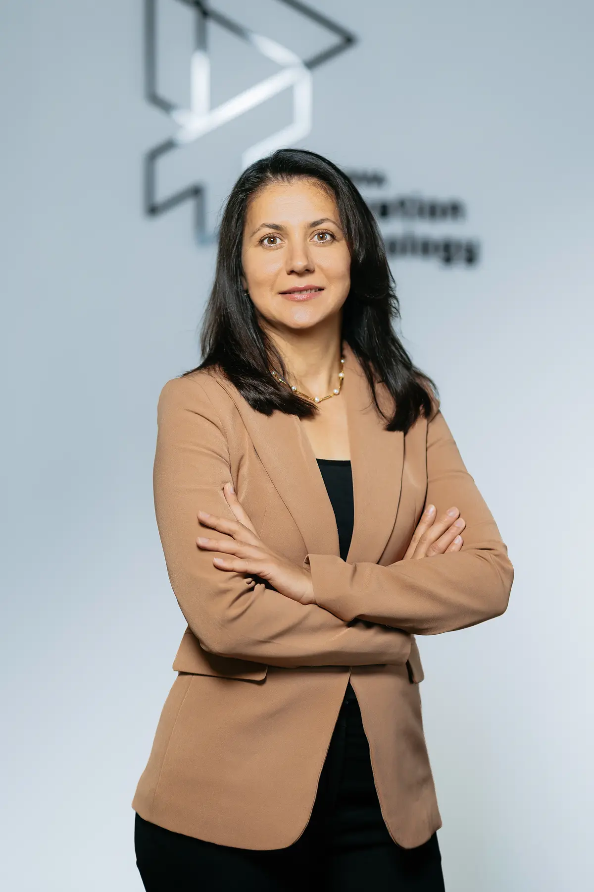 Renata Puiu