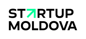 Startup Moldova