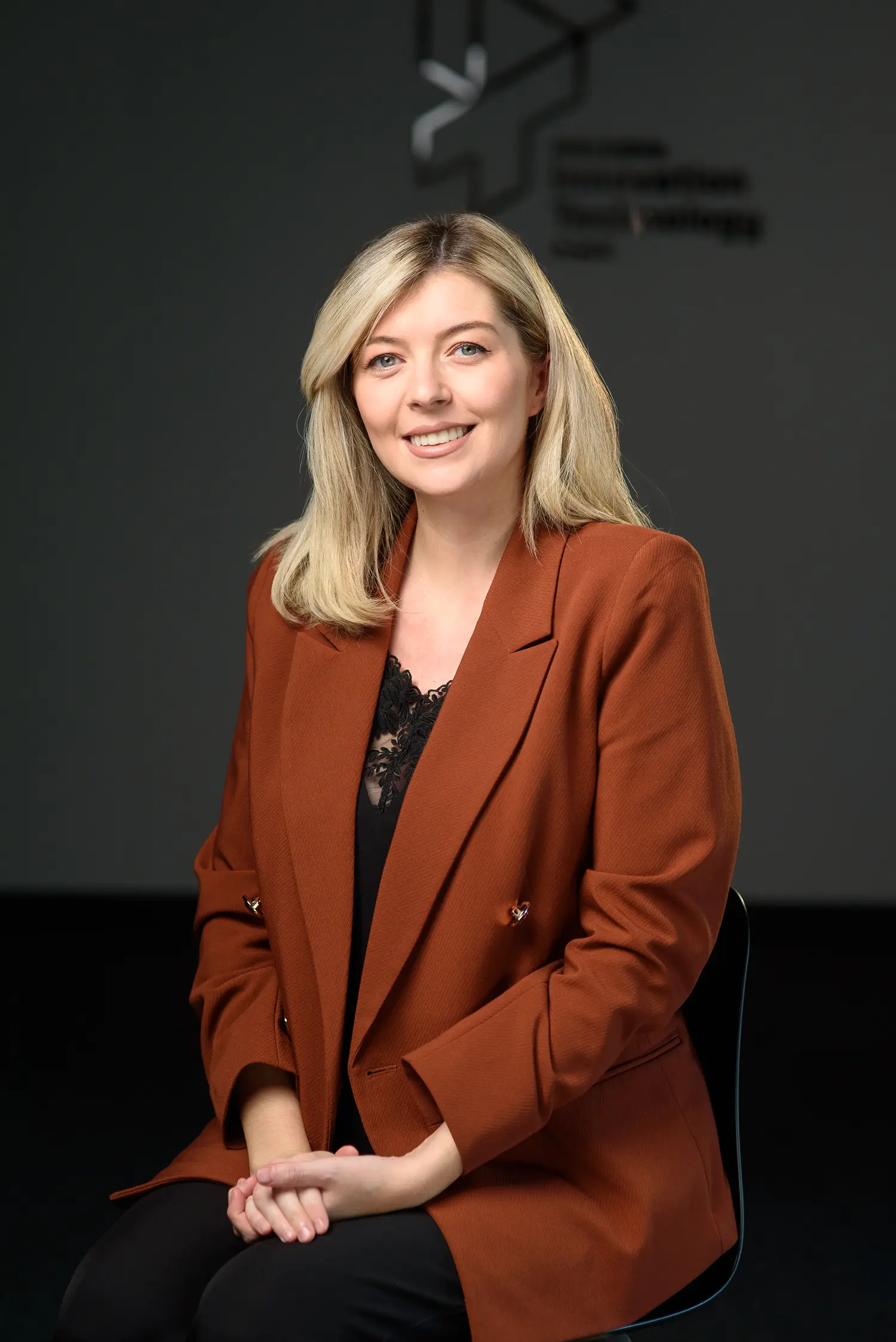 Svetlana Gore