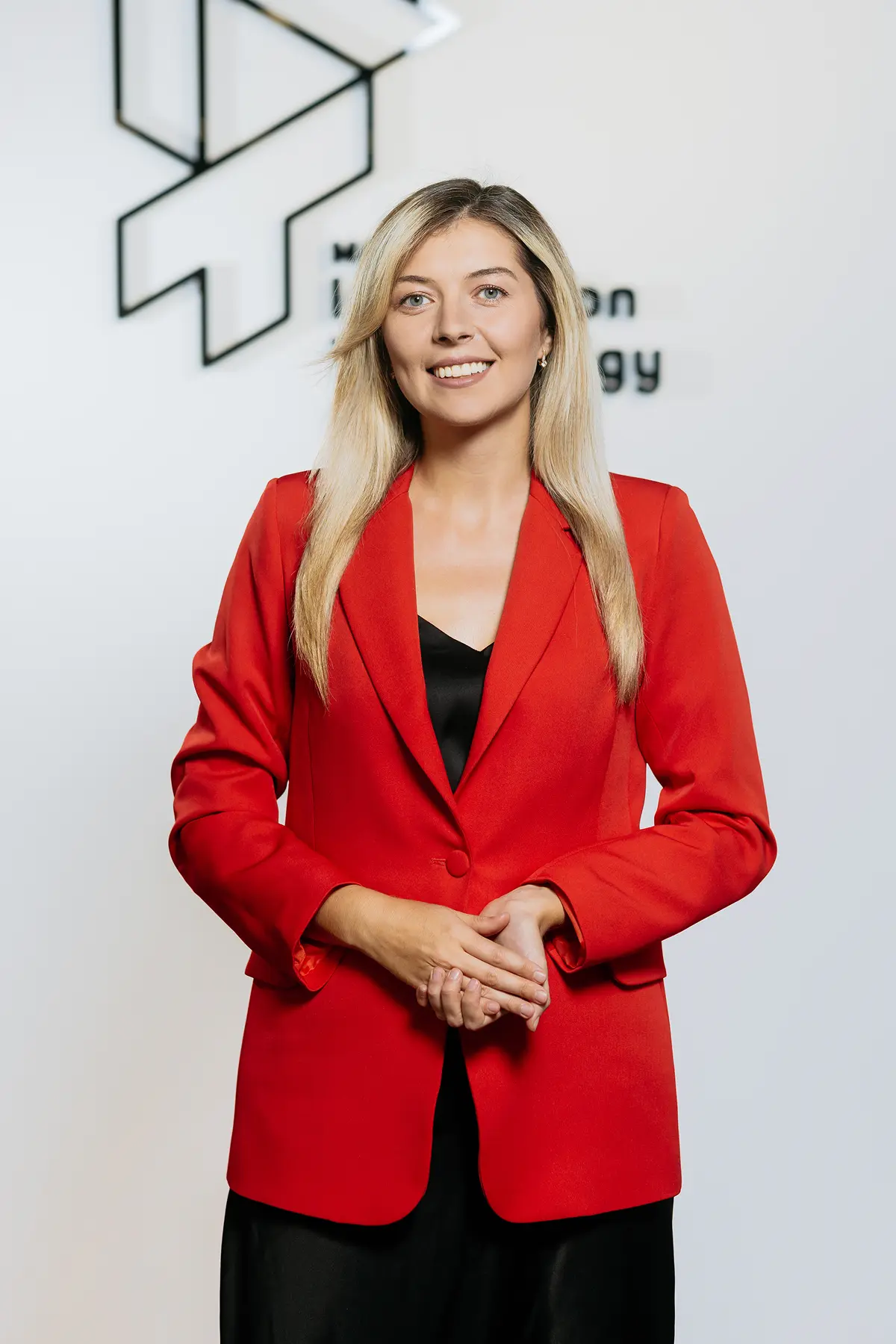 Svetlana Gore