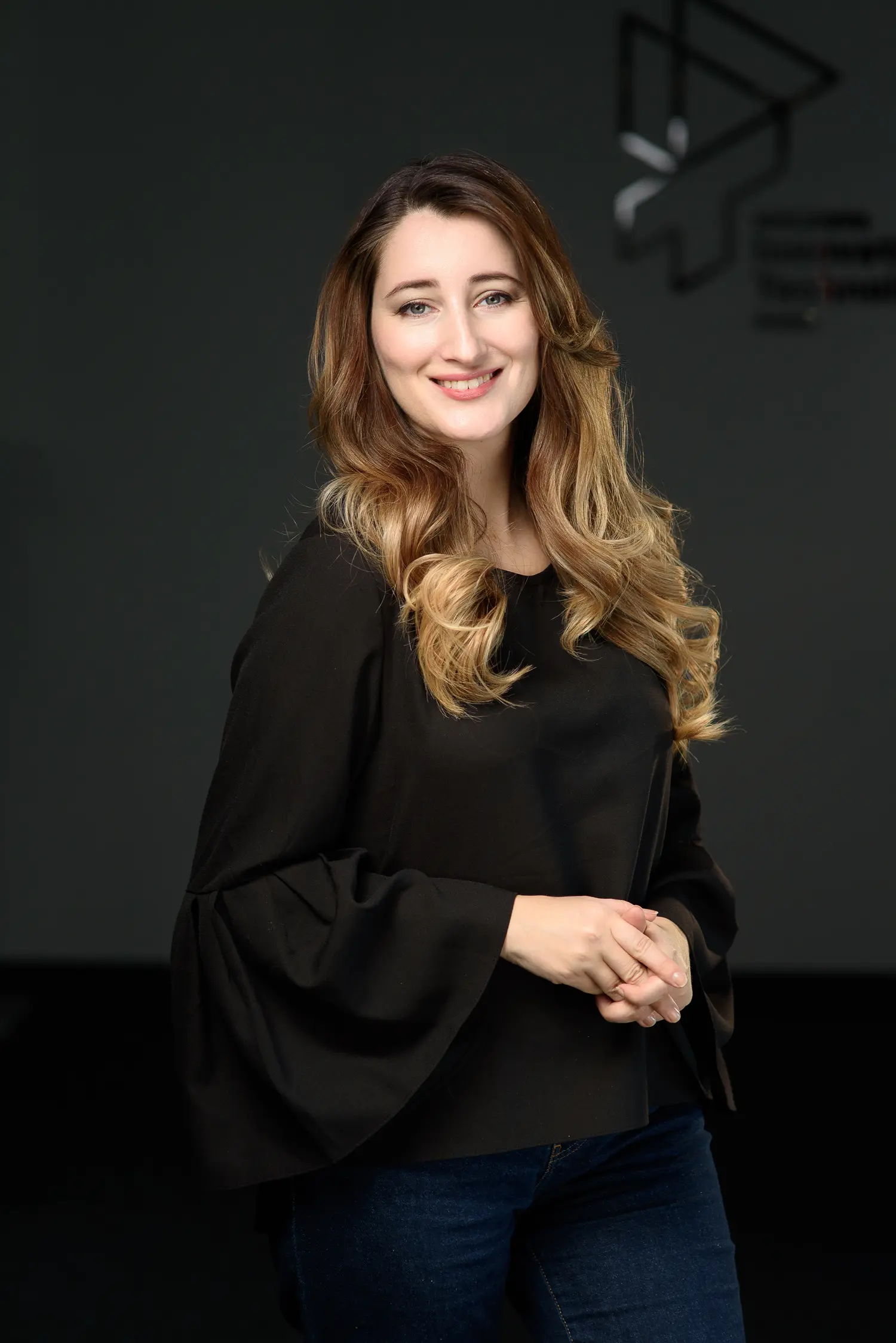 Veronica Bucur