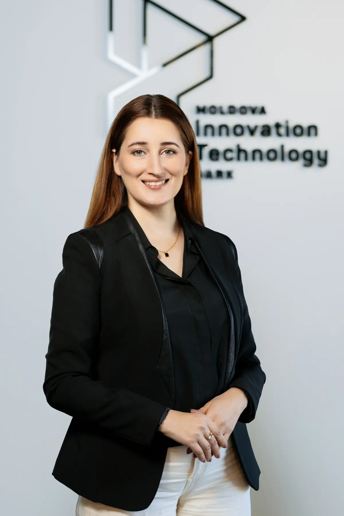 Veronica Bucur