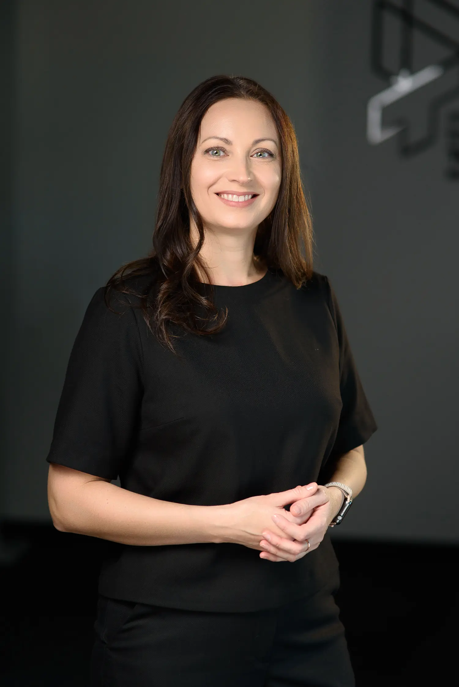 Viorica Jereghi
