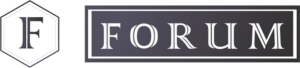 FORUM Business Center