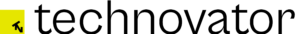Technovator