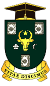Universitatea de Stat din Moldova (USM)