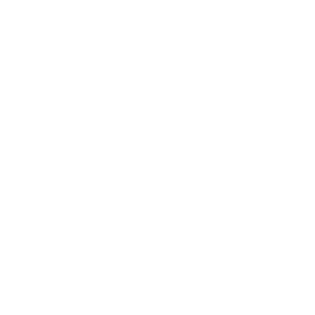 ISD