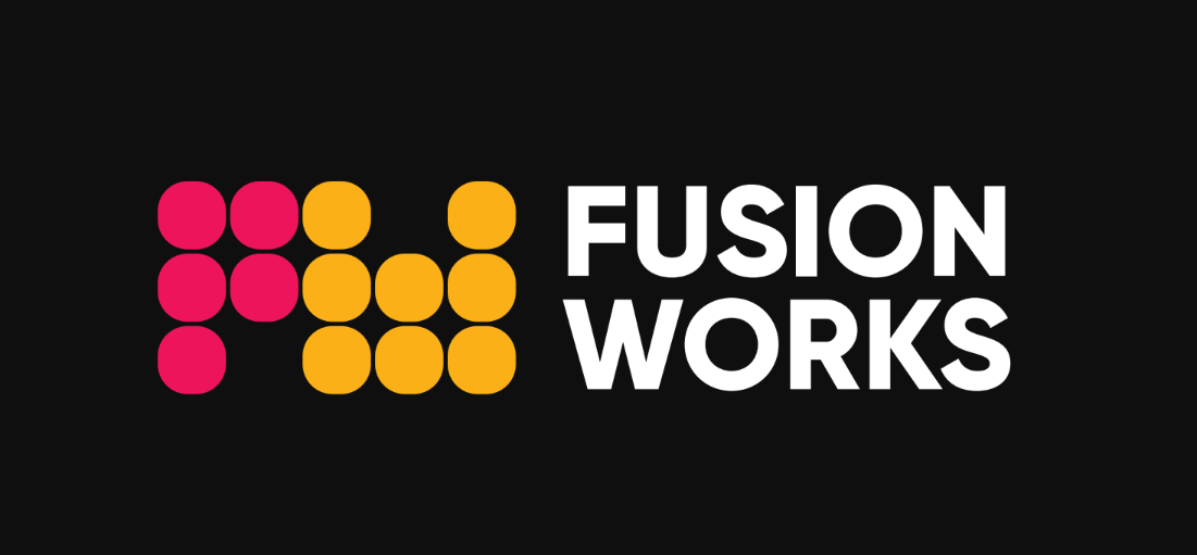 Fusion Works