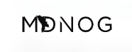 MDNOG