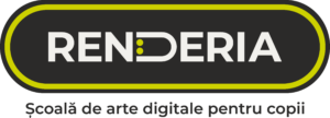RENDERIA