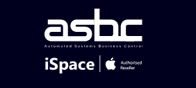 ASBS iSpace Moldova